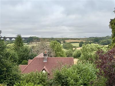 Picture 18